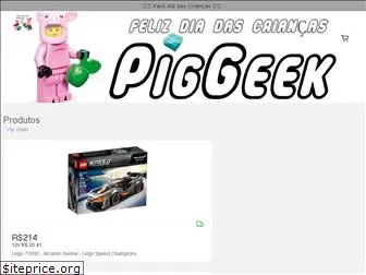 piggeek.com.br