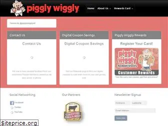 pigglywiggly-atl.com