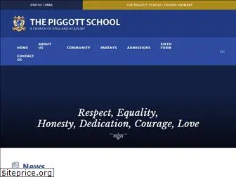 piggottschool.org