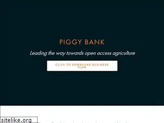 piggy-bank.org