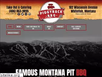 piggybackbbq.com