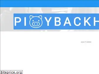 piggybackhq.com