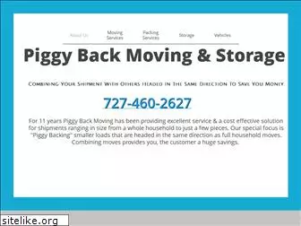 piggybackmoving.com