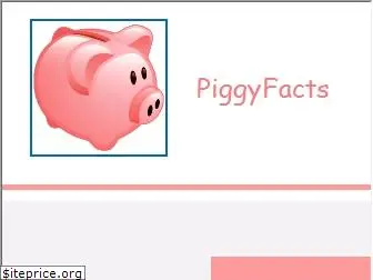 piggybank.piggy-coin.com
