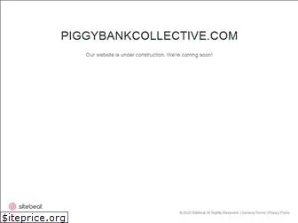 piggybankcollective.com