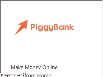piggybankonline.com