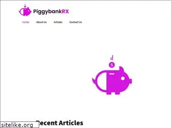 piggybankrx.com