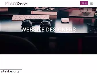 piggydesign.com