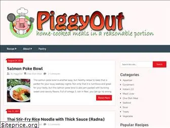 piggyout.com