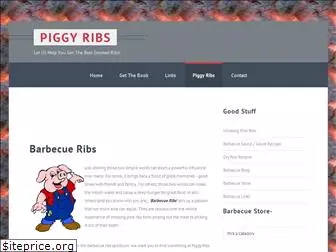 piggyribs.com