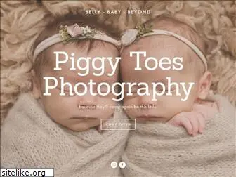 piggytoesphotography.com