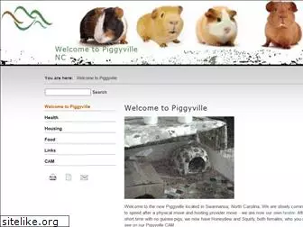 piggyville.com