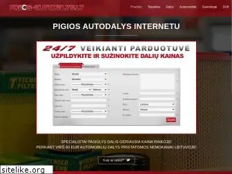 pigios-autodalys.lt