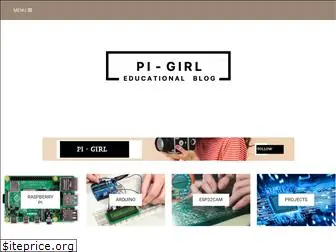 pigirl.tech