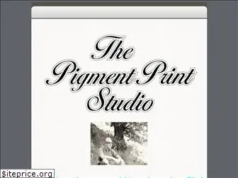 pigment-print.com