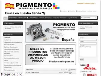 pigmento.com.es
