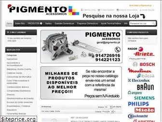 pigmento.pt