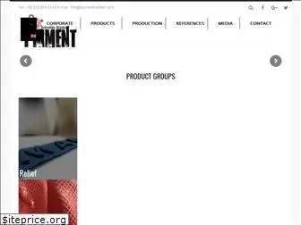 pigmenttransfer.com