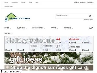 pignonsurroues.com