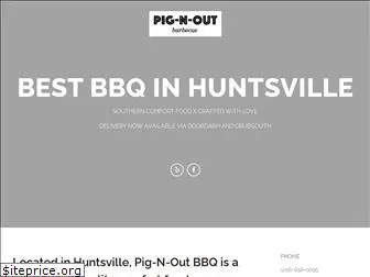 pignout-bbq.com