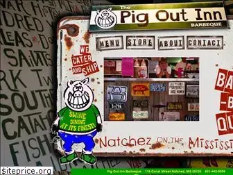 pigoutinnbbq.com