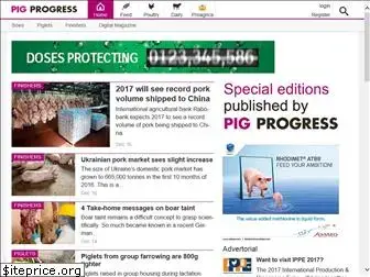 pigprogress.net