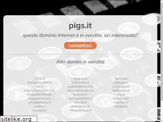 pigs.it