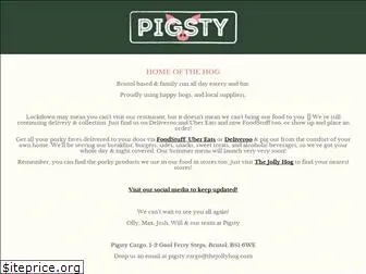 pigstyuk.com