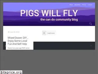 pigswillfly.com.au