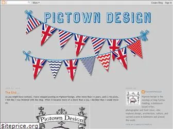 pigtown-design.blogspot.com