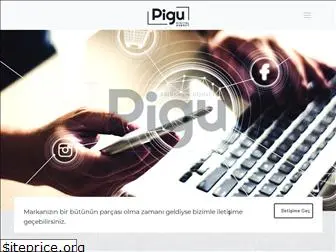 pigu.com.tr