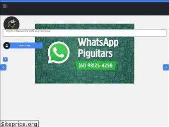 piguitars.com.br