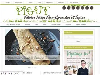 pigut.com