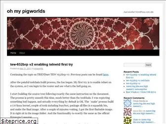 pigworlds.wordpress.com