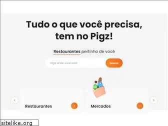 pigz.com.br