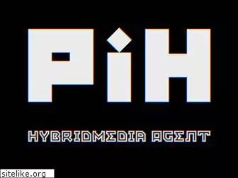 pih.jp