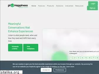 pihappiness.com