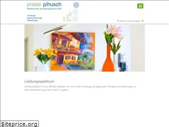 pihusch.de