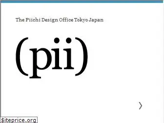 piichi.com