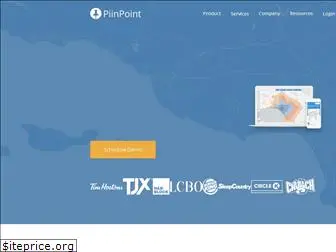 piinpoint.com