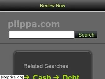 piippa.com