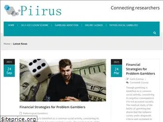 piirus.com