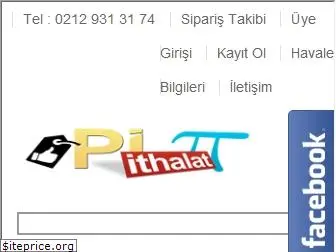 piithalat.com