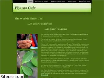 pijamacafe.yolasite.com