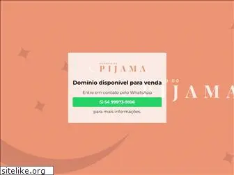 pijamania.net