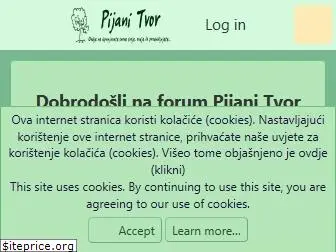 pijanitvor.com