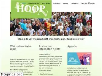 pijn-hoop.nl