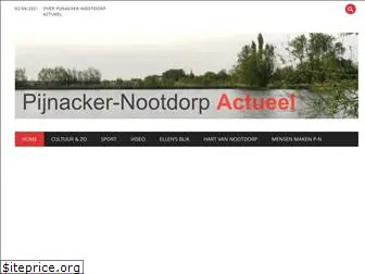 pijnacker-nootdorp-actueel.nl