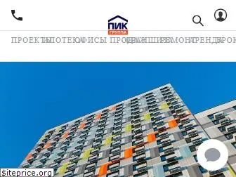 pik-estate.ru