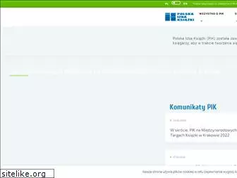 pik.org.pl